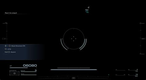 My Game Keeps Flickering From Blackscreen To The Normal Game Again Yet My Game Keeps Flickering From Blackscreen To The Normal Game Again Yet