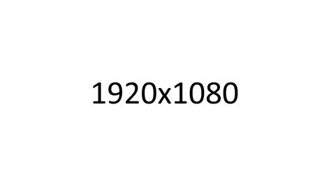 New Size Of Roblox Game S Thumbnails Need Help Game Design New Size Of Roblox Game S Thumbnails Need Help Game Design