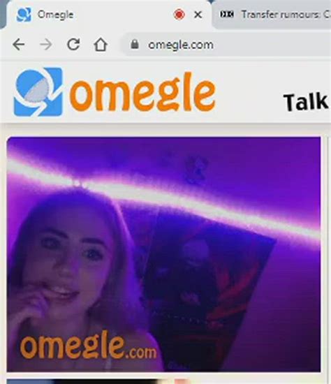 Omegle Girl Big Dick Reaction Shock After Seeing The Size Gets Super Omegle Girl Big Dick Reaction Shock After Seeing The Size Gets Super