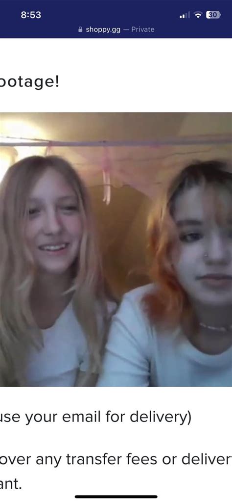 Omegle Girl Started Playing The Omegle Game When She Was Already Naked Omegle Girl Started Playing The Omegle Game When She Was Already Naked