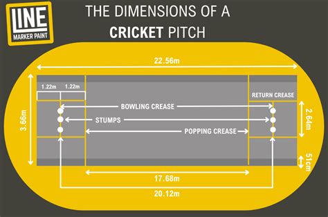 Practice Cricket Pitch Dimensions At Edward Diaz Blog Practice Cricket Pitch Dimensions At Edward Diaz Blog