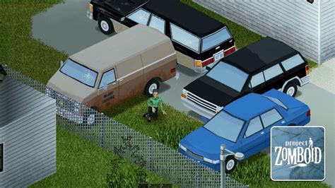 Project Zomboid How To Spawn In Louisville At Madonna David Blog Project Zomboid How To Spawn In Louisville At Madonna David Blog