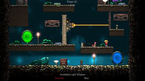 5 Puzzle Platform Tips