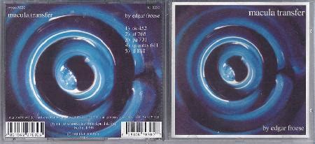 Qu Discos Escuchas Ahora 3 P Gina 1269 Qu Discos Escuchas Ahora 3 P Gina 1269