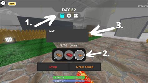 Roblox 3008 Beginner S Guide 3008 Tips And Tricks Pro Game Guides Roblox 3008 Beginner S Guide 3008 Tips And Tricks Pro Game Guides
