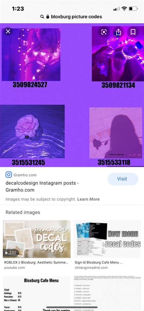 Roblox Color Codes Purple Jogo Do Roblox Pokemon Mapa Do Balde Roblox Color Codes Purple Jogo Do Roblox Pokemon Mapa Do Balde