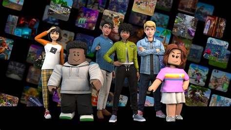 5 Roblox Image Tips