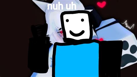 Roblox Status Update