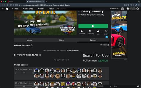 Roblox Server Status Checker Bem Vindo A Ao Mundo Das Apostas Com Roblox Server Status Checker Bem Vindo A Ao Mundo Das Apostas Com