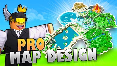 Roblox Studio How To Create Amazing Maps Youtube Roblox Studio How To Create Amazing Maps Youtube