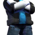 Roblox Support Character Meme Generator Imgflip Roblox Support Character Meme Generator Imgflip