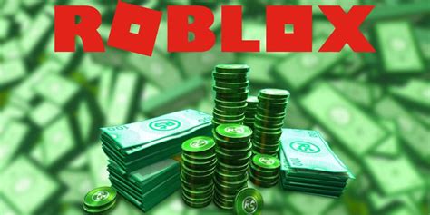 5 Ways Robux Game