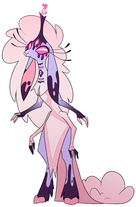 Seven Deadly Sins Hazbin Hotel Wiki Fandom Seven Deadly Sins Hazbin Hotel Wiki Fandom