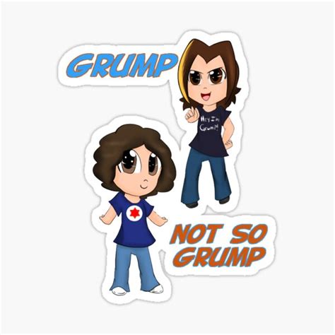 Sometimes Games That Are Realistic Are Worse Sticker For Sale By Sometimes Games That Are Realistic Are Worse Sticker For Sale By