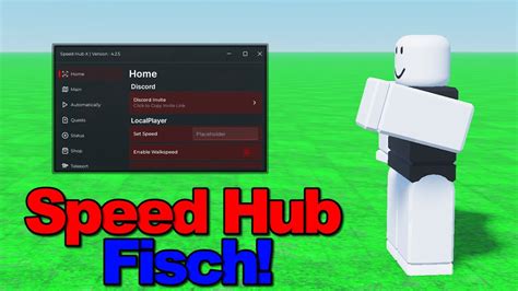 Speed Hub X Cheat For Fisch 2024 Pastebin Script Revealed Youtube Speed Hub X Cheat For Fisch 2024 Pastebin Script Revealed Youtube