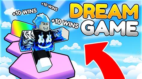 Starting My Dream Roblox Game Devlog 1 Youtube Starting My Dream Roblox Game Devlog 1 Youtube