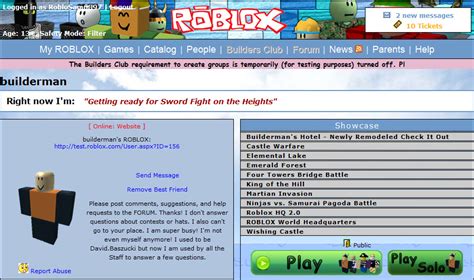 Status Updates Best Friends And Feeds Oh My Roblox Blog Status Updates Best Friends And Feeds Oh My Roblox Blog