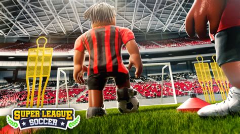 Super League Soccer Updates