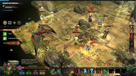 Tales From Candlekeep Tomb Of Annihilation On Steam Tales From Candlekeep Tomb Of Annihilation On Steam