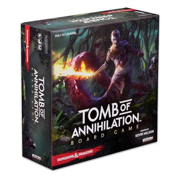 The 20 Best Dnd Board Games Ever Made D D Accessories The 20 Best Dnd Board Games Ever Made D D Accessories