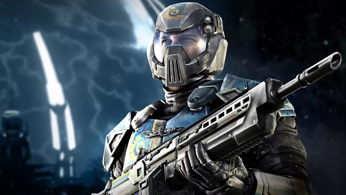 The 25 Best Free Pc Games To Play Today Gamesradar The 25 Best Free Pc Games To Play Today Gamesradar