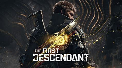 5 Facts About First Descendant