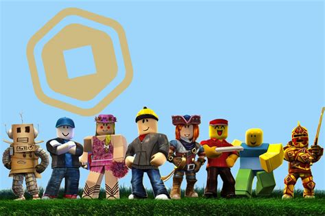 The Ultimate Roblox Creator Guide How To Make Money With Roblox 2021 The Ultimate Roblox Creator Guide How To Make Money With Roblox 2021