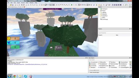 Tips And Tricks For Building In Roblox Studio Part 2 Development Tips And Tricks For Building In Roblox Studio Part 2 Development
