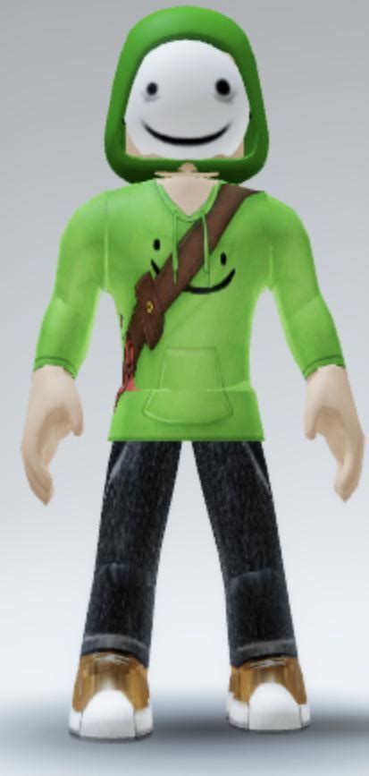 Top 10 Dream Avatar In Roblox Ang G Y S T Tr N M Ng Top 10 Dream Avatar In Roblox Ang G Y S T Tr N M Ng