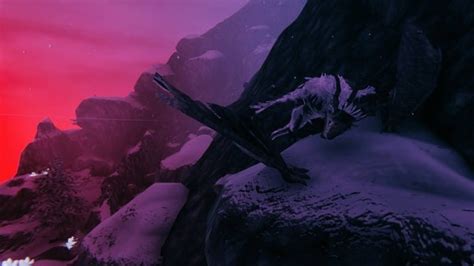 Valheim Moder Boss Fight Guide Techraptor Valheim Moder Boss Fight Guide Techraptor