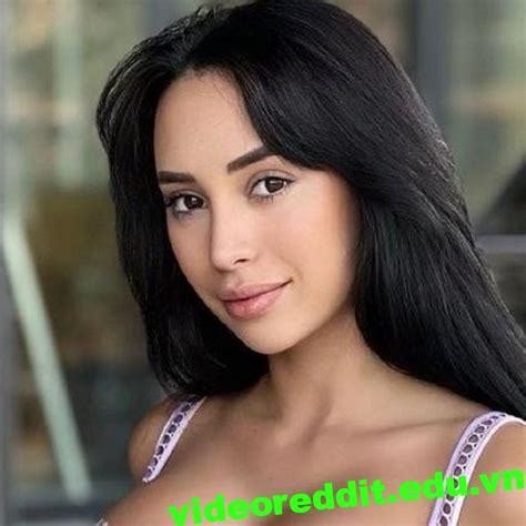 Veronica Perasso Leak