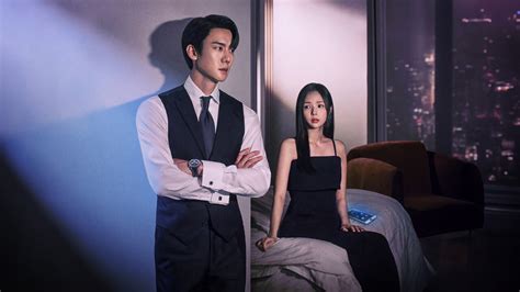 Watch When The Phone Rings Netflix Official Site Watch When The Phone Rings Netflix Official Site