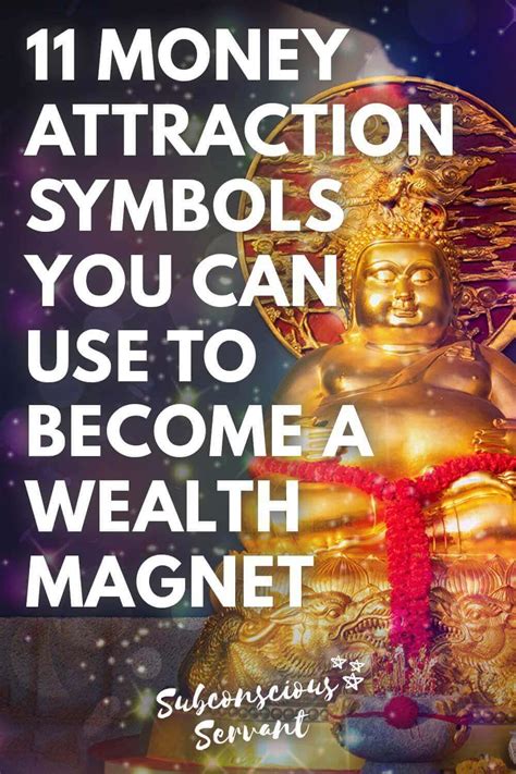 Wear A Ring Like This To Attract Wealth Health Energy Ancient Secret Revealed Youtube Wear A Ring Like This To Attract Wealth Health Energy Ancient Secret Revealed Youtube
