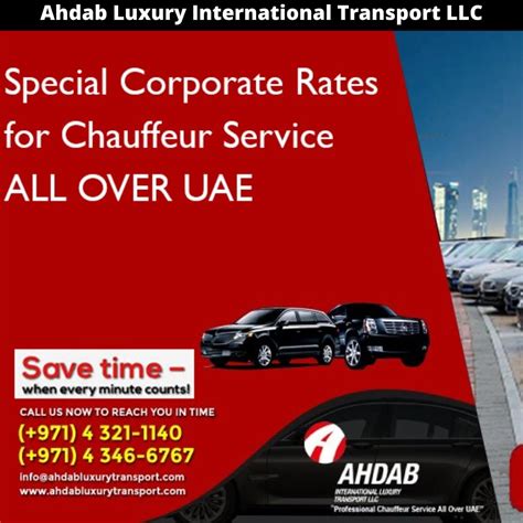 Welcome To Ahdab International Luxury Transport Tips For Safe Driving Welcome To Ahdab International Luxury Transport Tips For Safe Driving