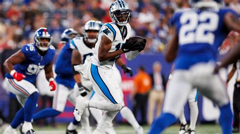 Where To Watch Panthers Game Tonight At Deloiskwagnero Blog Where To Watch Panthers Game Tonight At Deloiskwagnero Blog